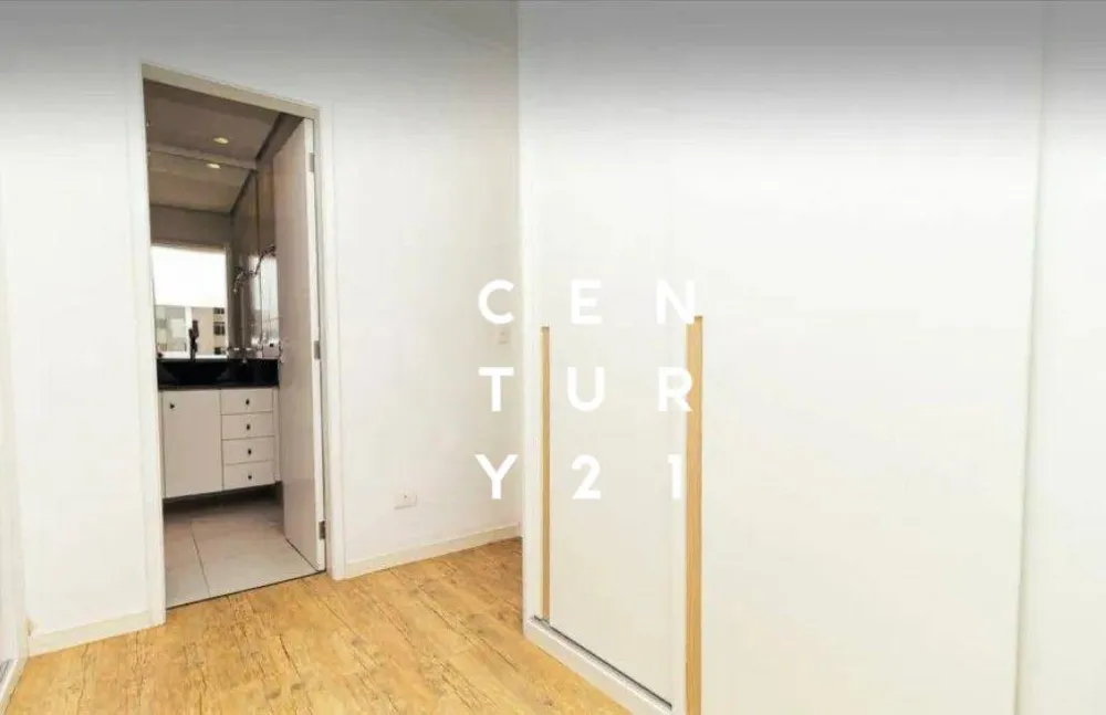 Apartamento, 2 quartos, 75 m² - Foto 3