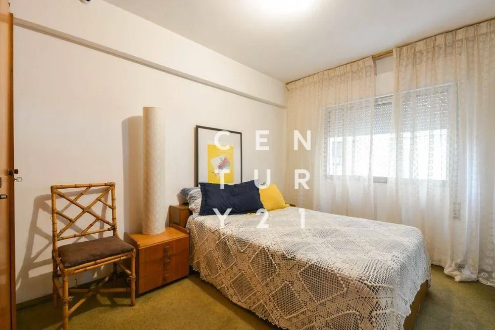 Apartamento, 3 quartos, 120 m² - Foto 11