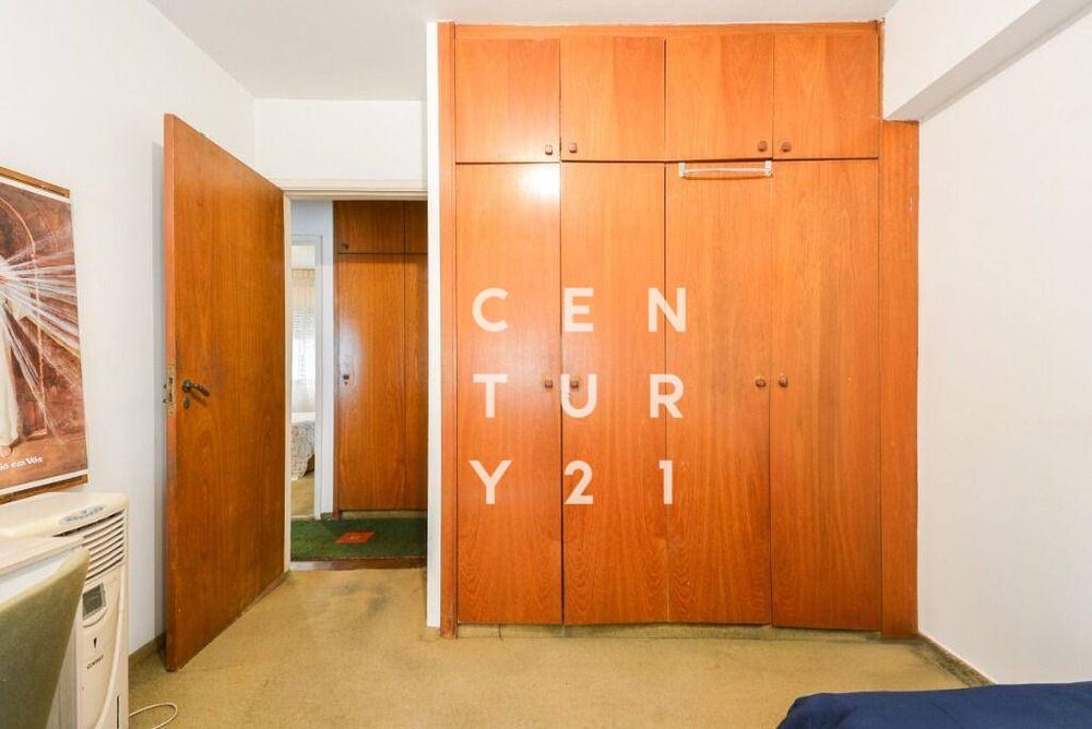 Apartamento, 3 quartos, 120 m² - Foto 4