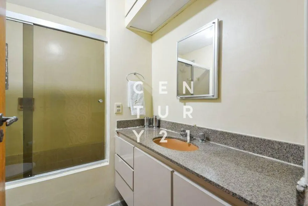Apartamento, 3 quartos, 120 m² - Foto 4