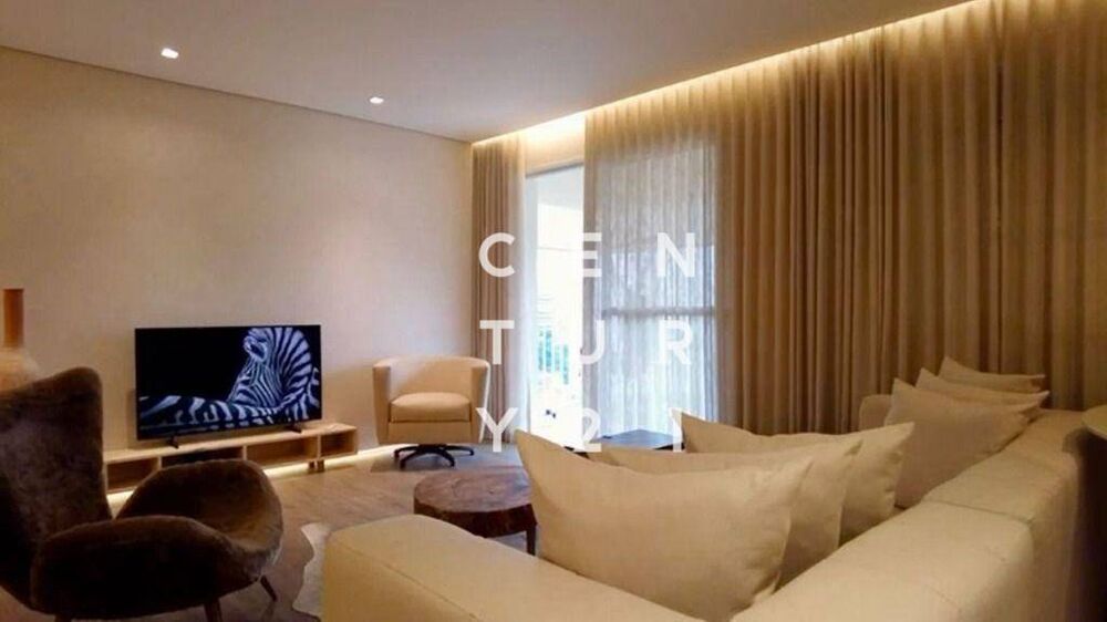 Apartamento, 1 quarto, 76 m² - Foto 7