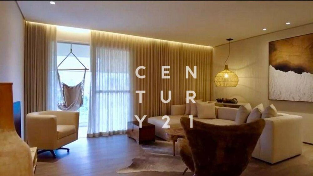 Apartamento, 1 quarto, 76 m² - Foto 6