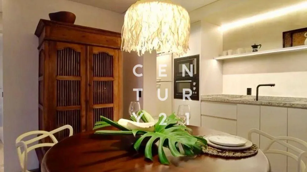 Apartamento, 1 quarto, 76 m² - Foto 2