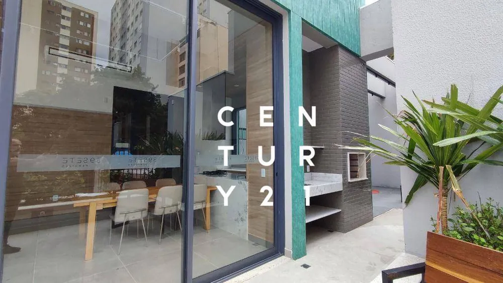 Apartamento, 3 quartos, 108 m² - Foto 10