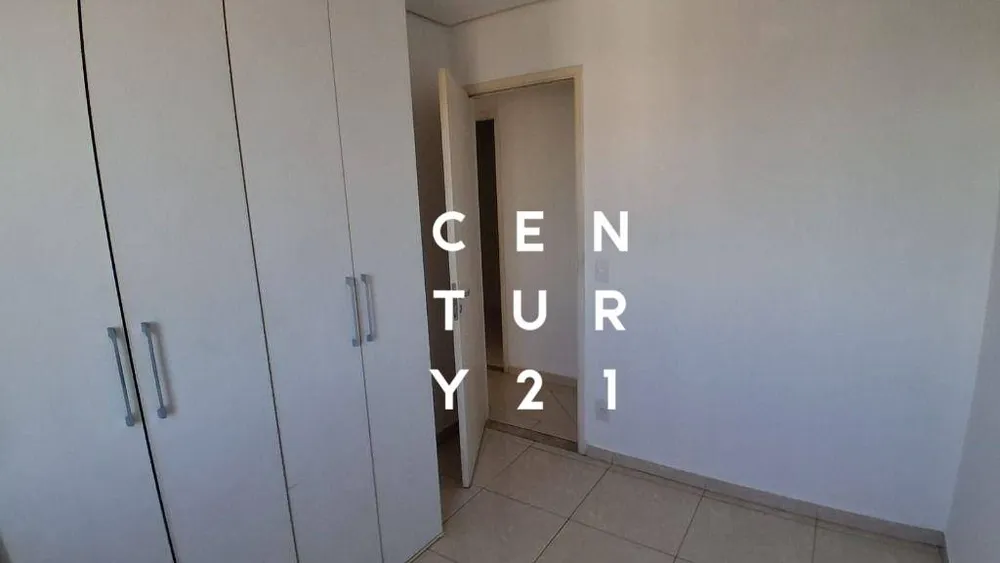 Apartamento, 4 quartos, 198 m² - Foto 5