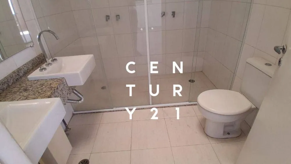 Apartamento, 4 quartos, 198 m² - Foto 11