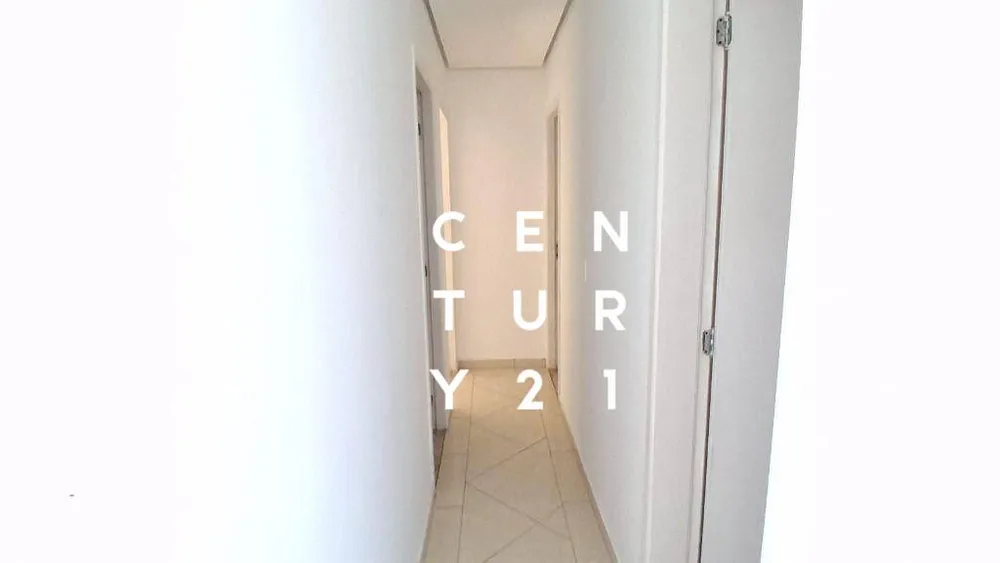 Apartamento, 4 quartos, 198 m² - Foto 4