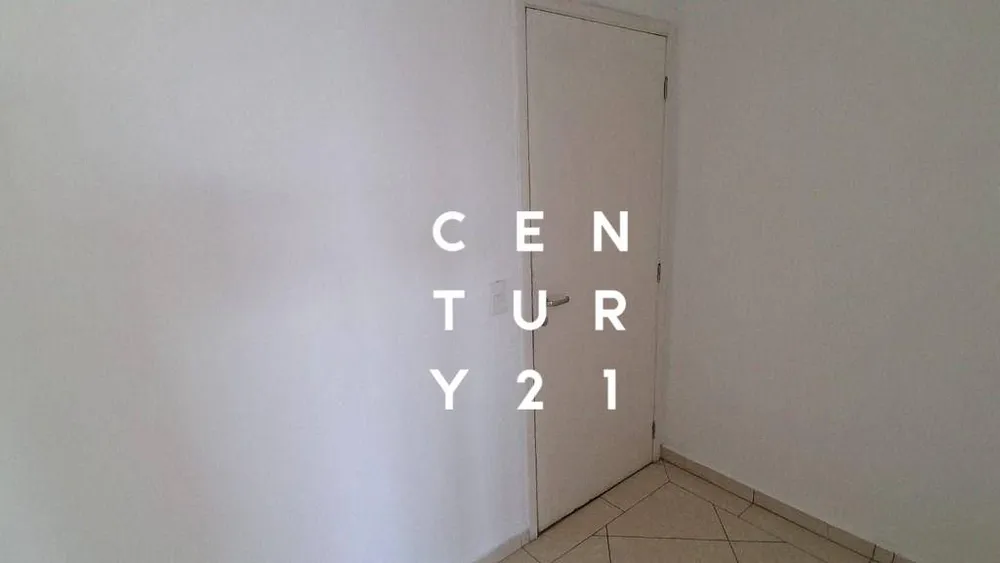 Apartamento, 4 quartos, 198 m² - Foto 7