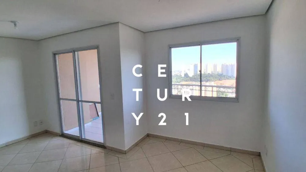 Apartamento, 4 quartos, 198 m² - Foto 1