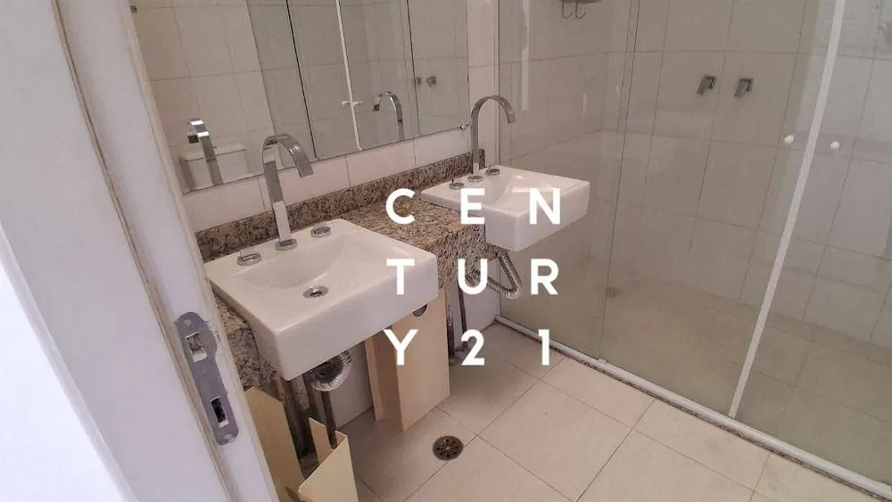 Apartamento, 4 quartos, 198 m² - Foto 12