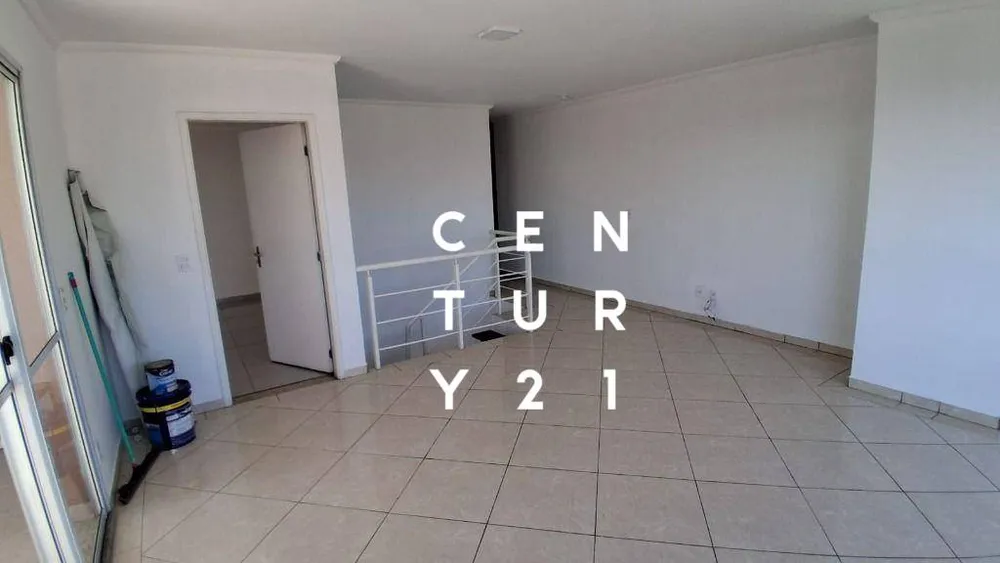 Apartamento, 4 quartos, 198 m² - Foto 8