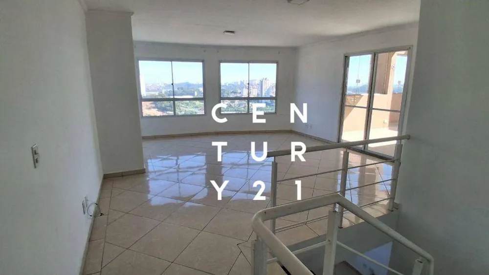 Apartamento, 4 quartos, 198 m² - Foto 9