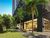 Apartamento, 1 quarto, 28 m² - Foto 4