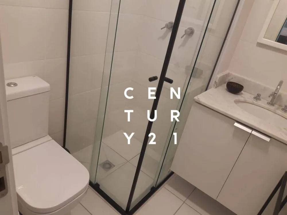 Apartamento, 1 quarto, 29 m² - Foto 4