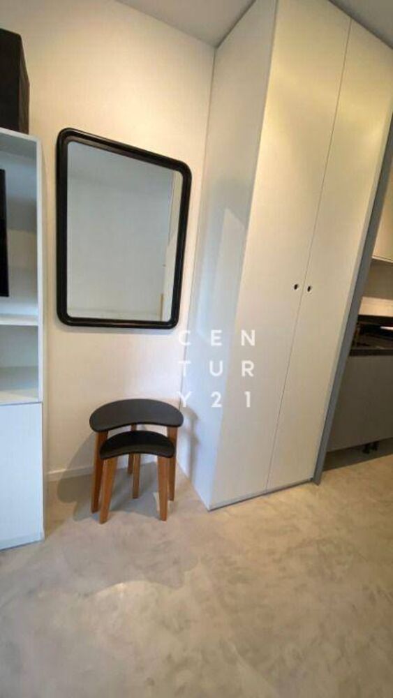 Apartamento, 1 quarto, 29 m² - Foto 5