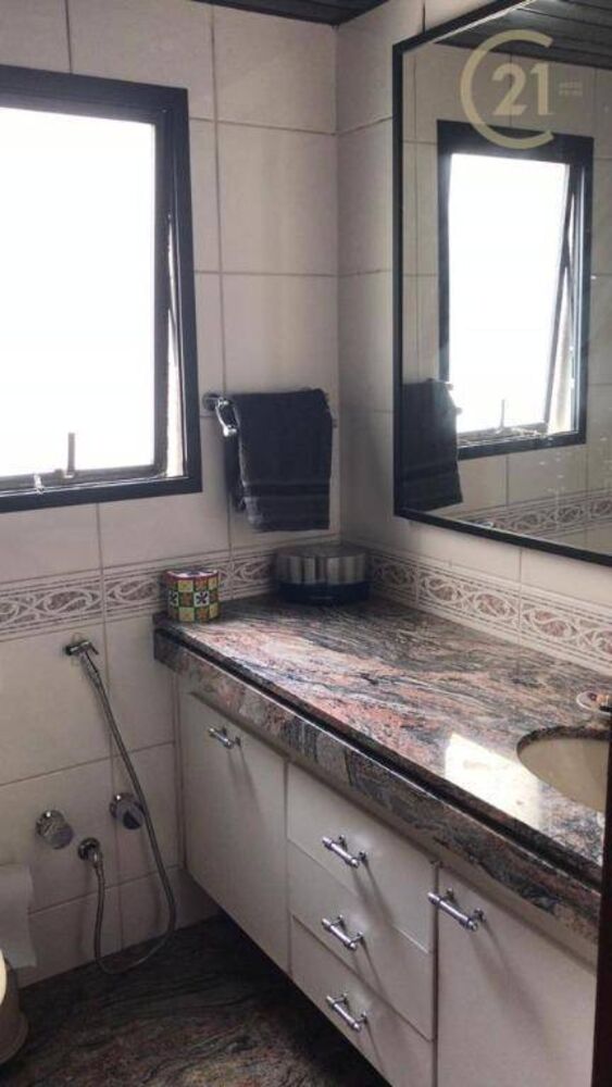 Cobertura, 3 quartos, 284 m² - Foto 9