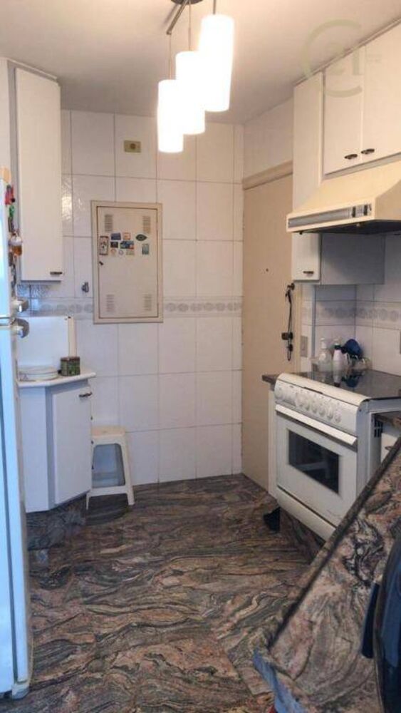 Cobertura, 3 quartos, 284 m² - Foto 11