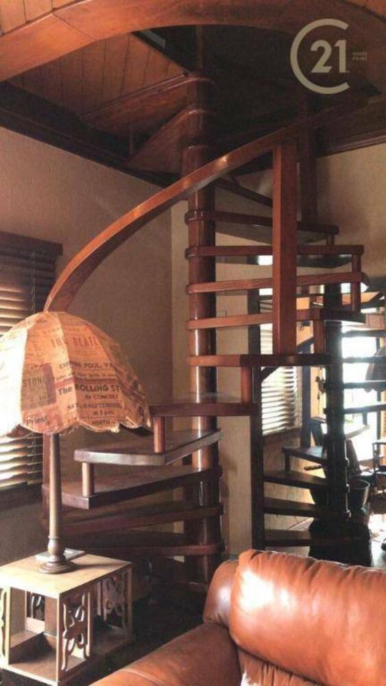 Cobertura, 3 quartos, 284 m² - Foto 6