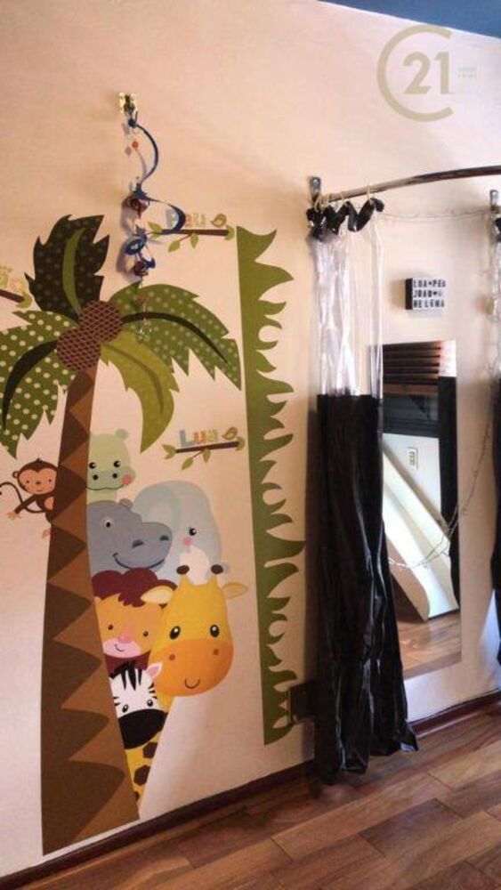 Cobertura, 3 quartos, 284 m² - Foto 8