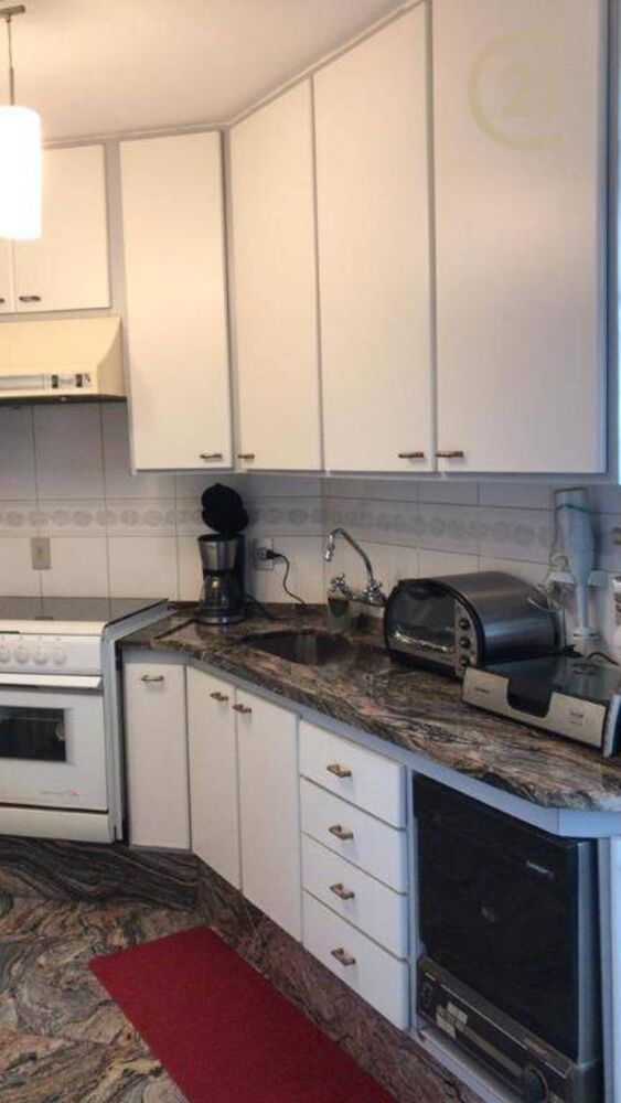 Cobertura, 3 quartos, 284 m² - Foto 7