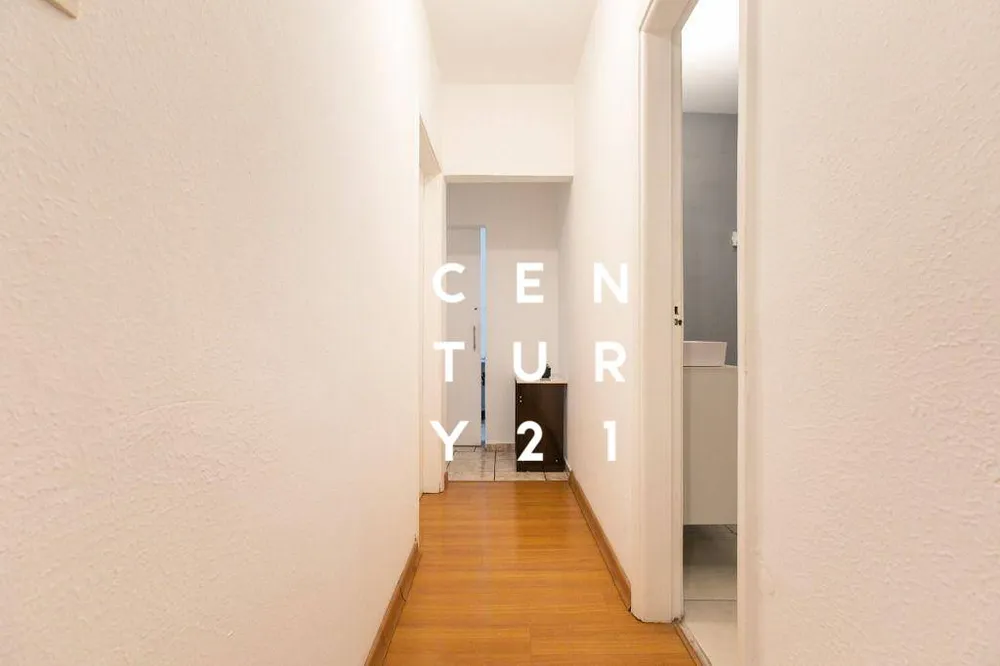 Apartamento, 4 quartos, 90 m² - Foto 6
