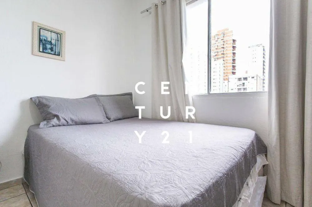 Apartamento, 4 quartos, 90 m² - Foto 7