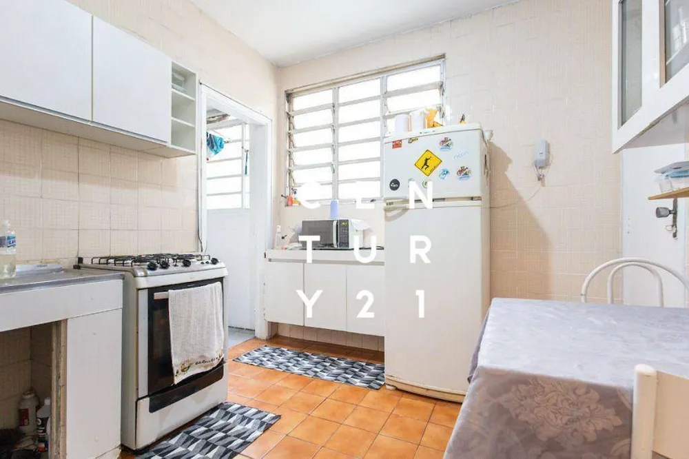 Apartamento, 4 quartos, 90 m² - Foto 4