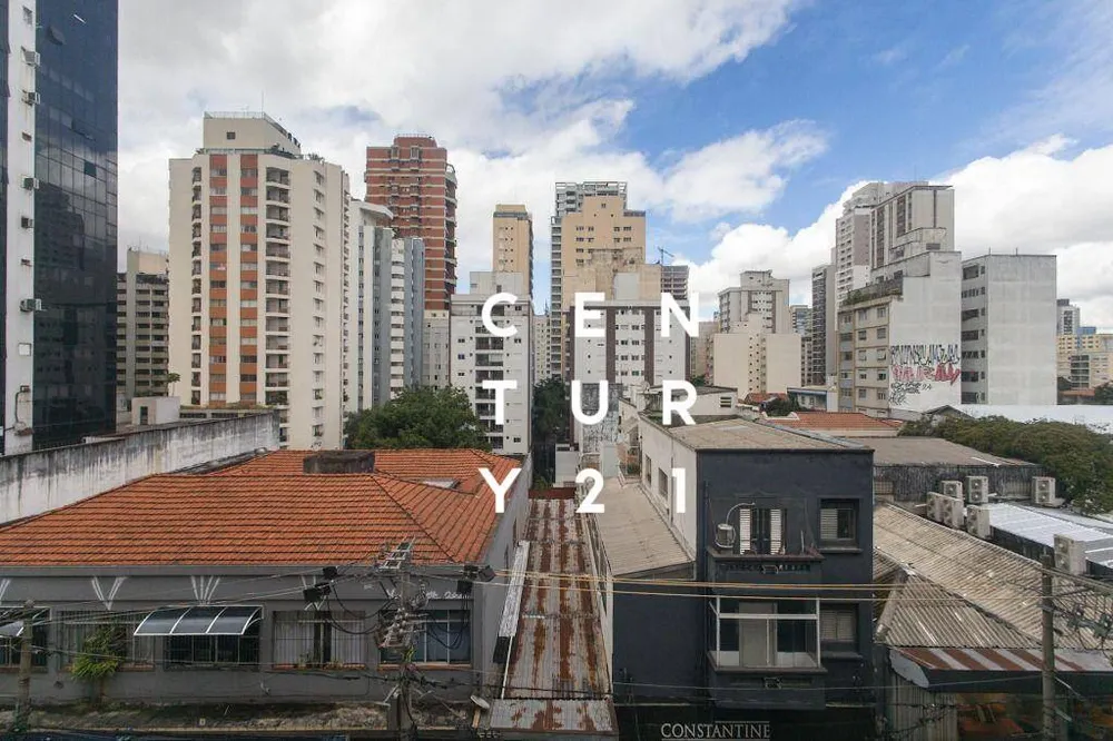 Apartamento, 4 quartos, 90 m² - Foto 3