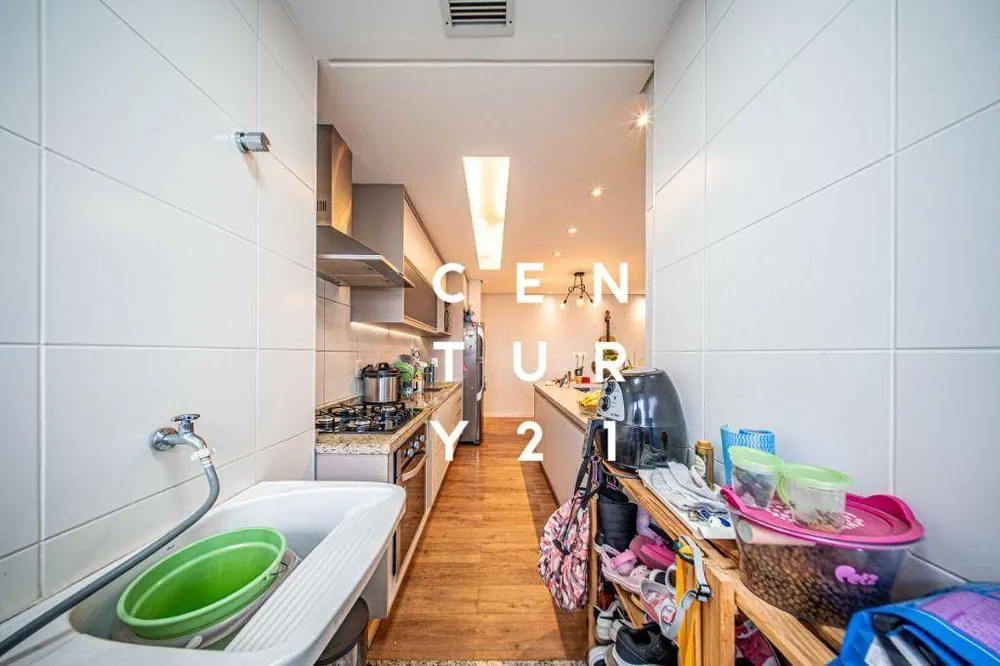 Apartamento, 2 quartos, 65 m² - Foto 8