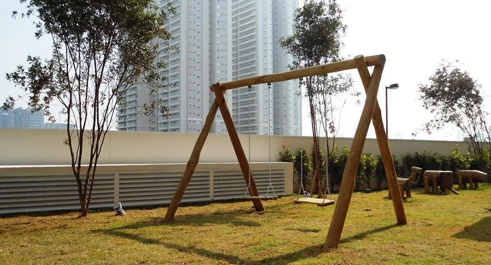 Apartamento, 2 quartos, 65 m² - Foto 10