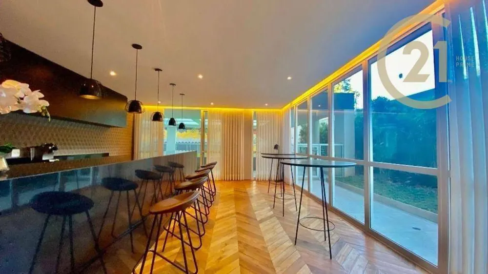 Apartamento, 1 quarto, 60 m² - Foto 4