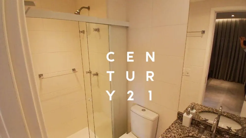 Apartamento, 2 quartos, 61 m² - Foto 5