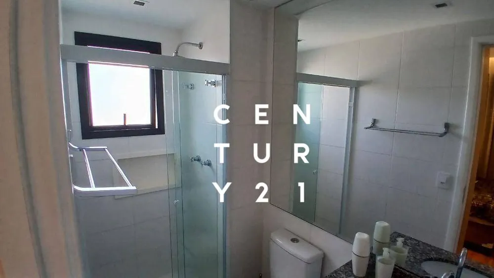 Apartamento, 2 quartos, 61 m² - Foto 11