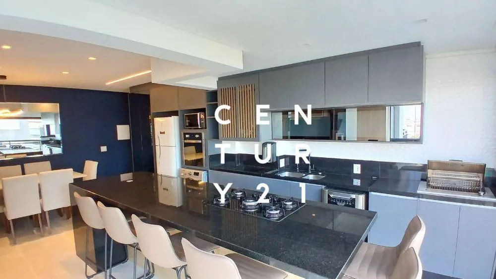 Apartamento, 2 quartos, 61 m² - Foto 7