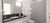 Apartamento, 2 quartos, 67 m² - Foto 4