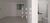 Apartamento, 2 quartos, 67 m² - Foto 1