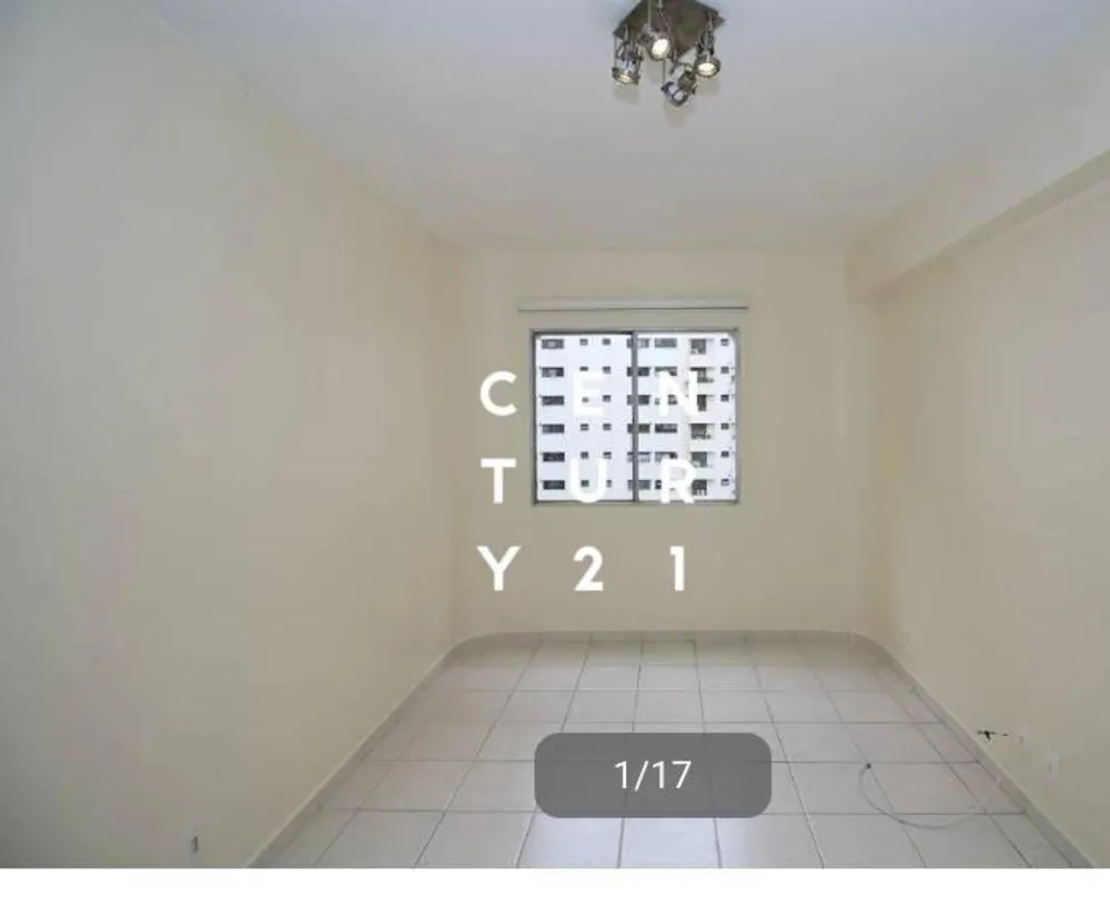 Apartamento, 1 quarto, 42 m² - Foto 12