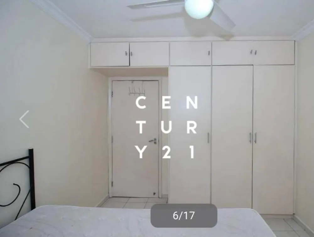 Apartamento, 1 quarto, 42 m² - Foto 9
