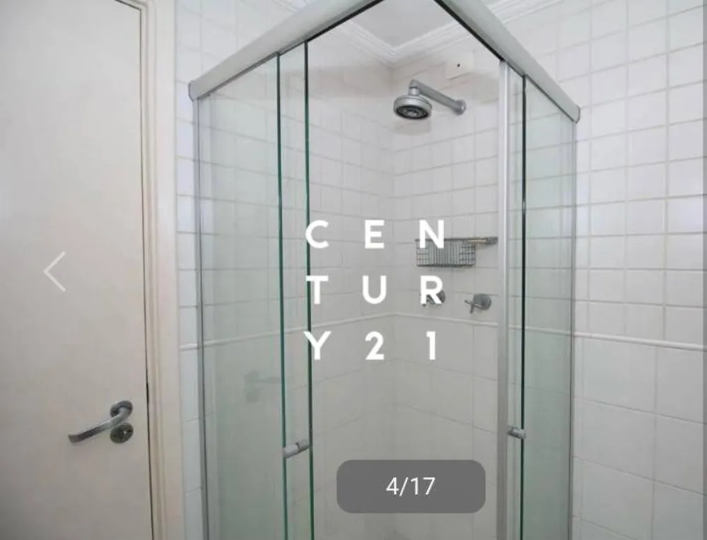 Apartamento, 1 quarto, 42 m² - Foto 11