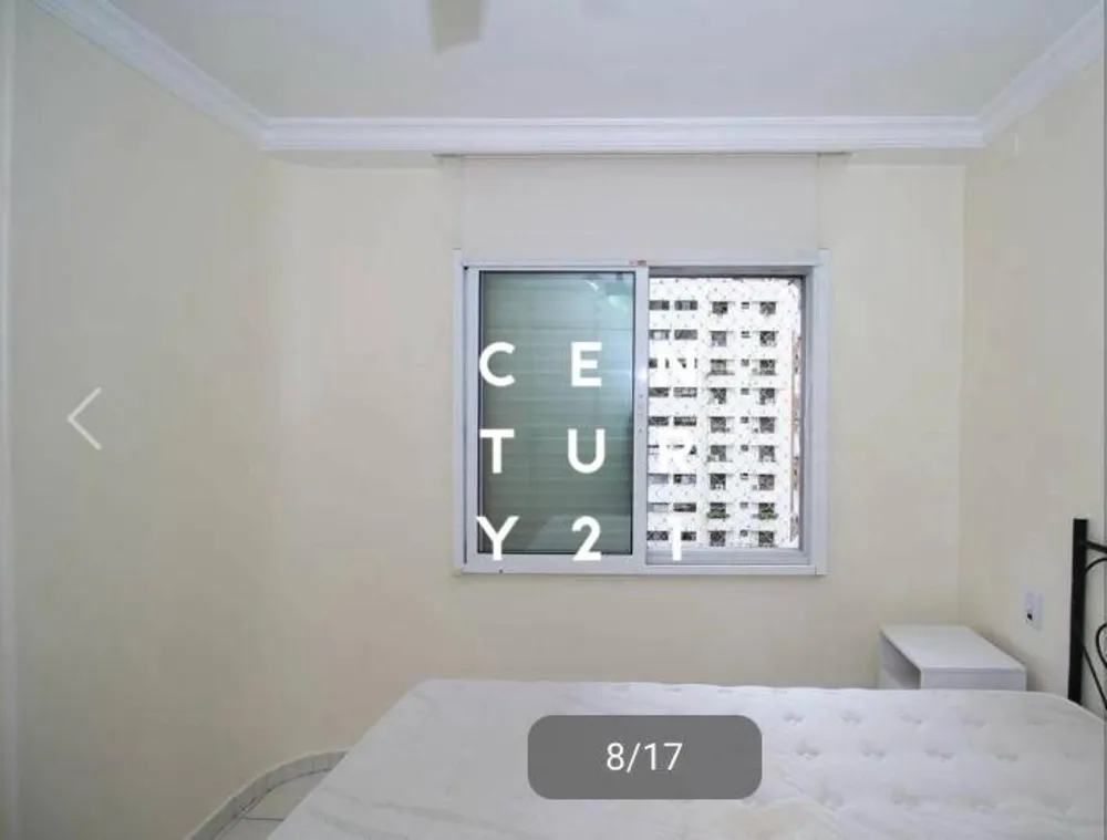 Apartamento, 1 quarto, 42 m² - Foto 7