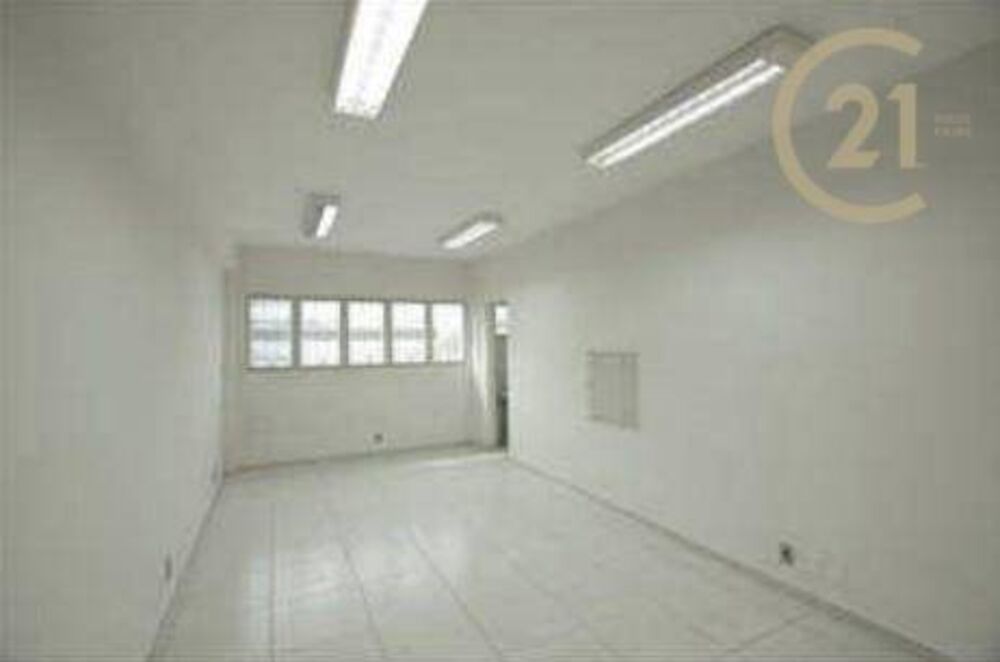 Prédio Inteiro, 984 m² - Foto 2