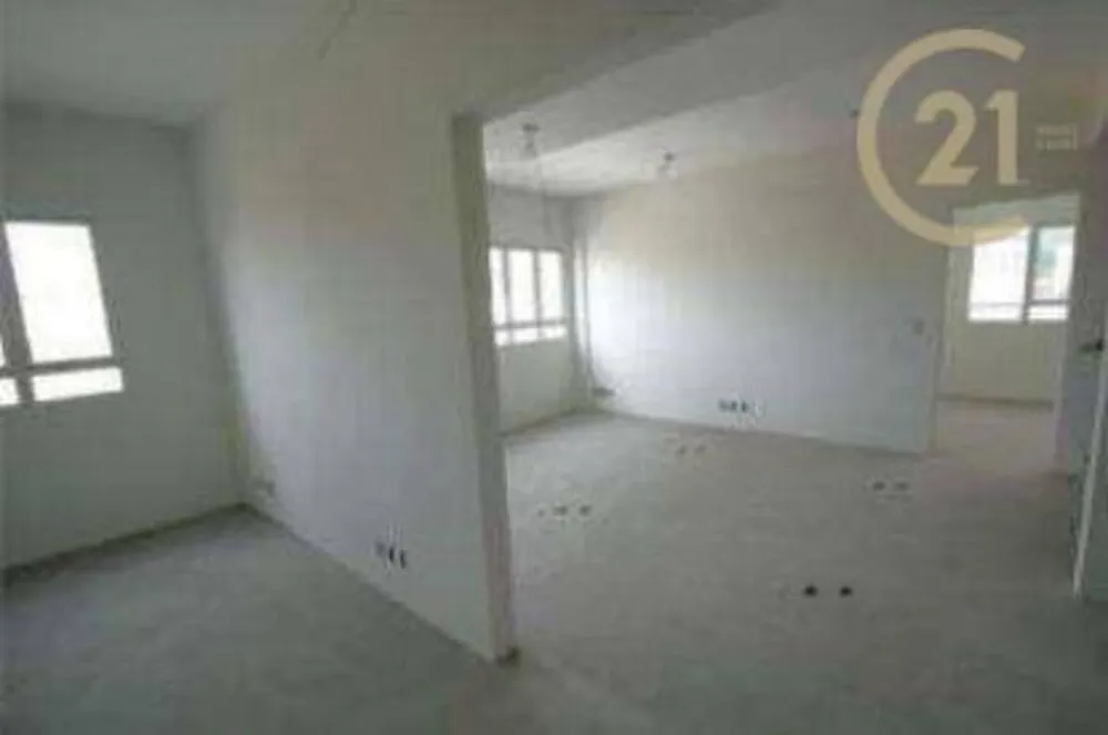 Prédio Inteiro, 984 m² - Foto 3