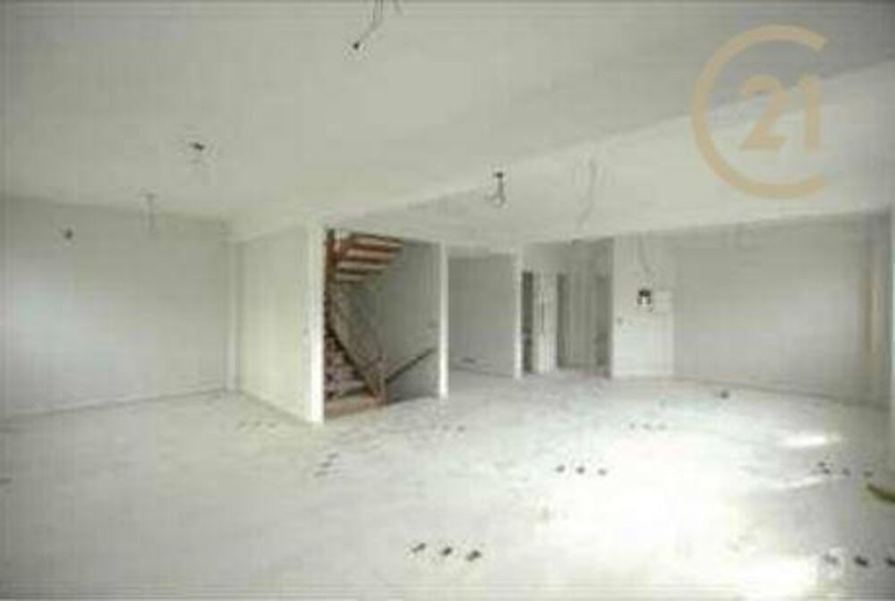 Prédio Inteiro, 984 m² - Foto 4