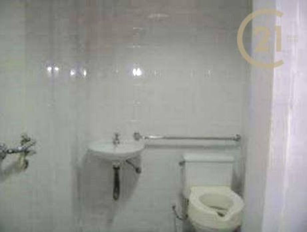 Prédio Inteiro, 984 m² - Foto 3