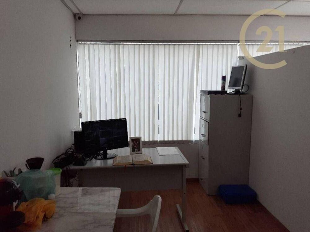 Loja-Salão, 59 m² - Foto 5