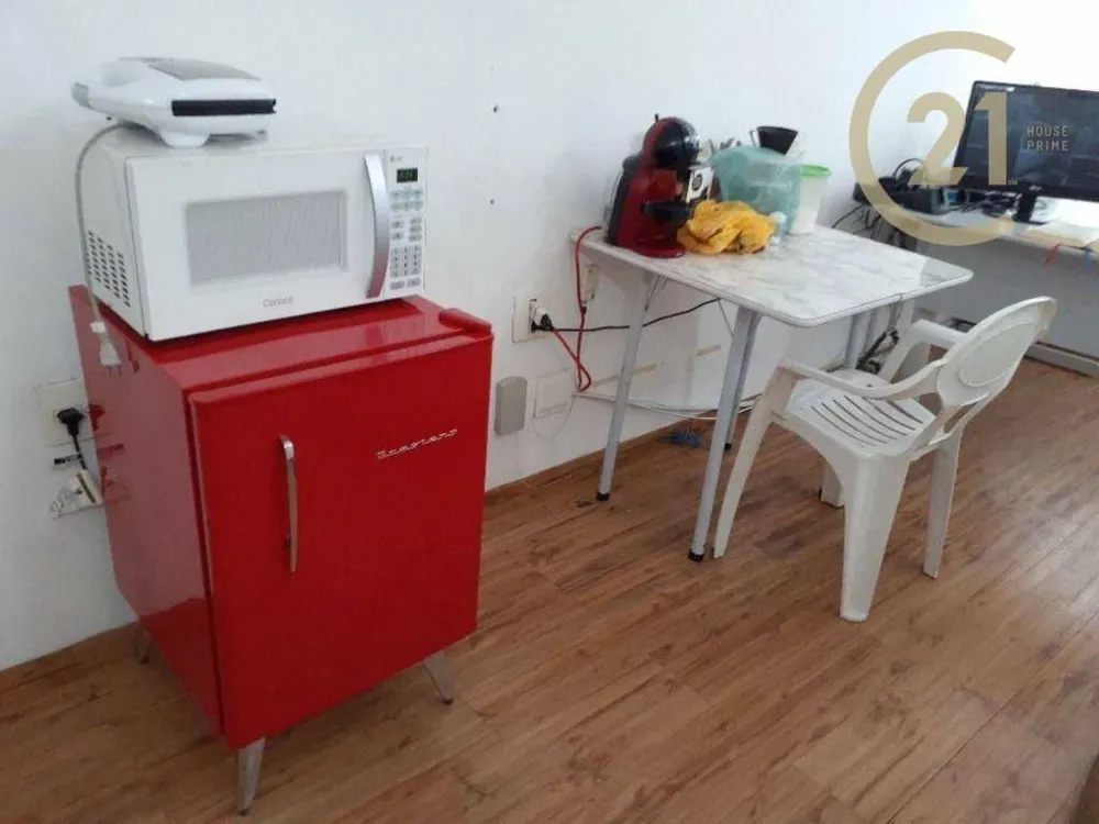 Loja-Salão, 59 m² - Foto 6