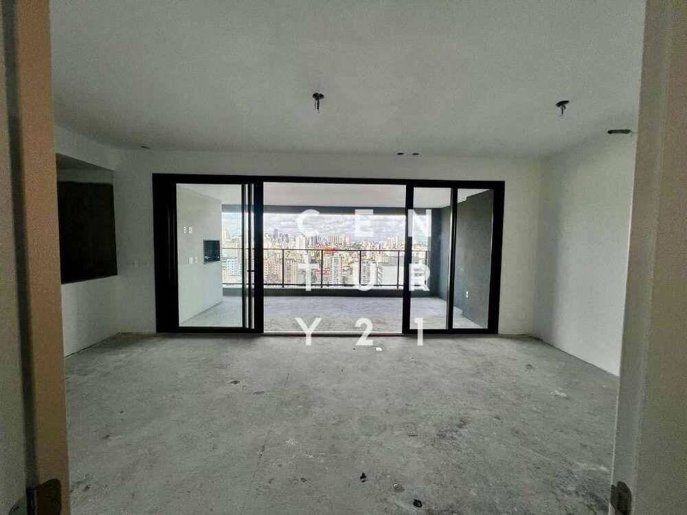 Apartamento, 3 quartos, 140 m² - Foto 5