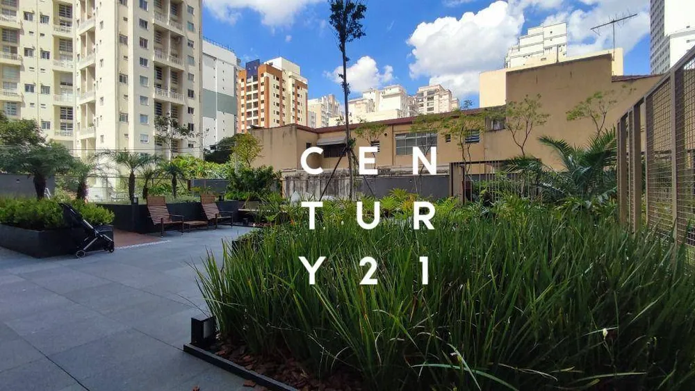 Apartamento, 3 quartos, 140 m² - Foto 4