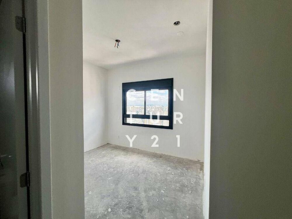 Apartamento, 3 quartos, 140 m² - Foto 7