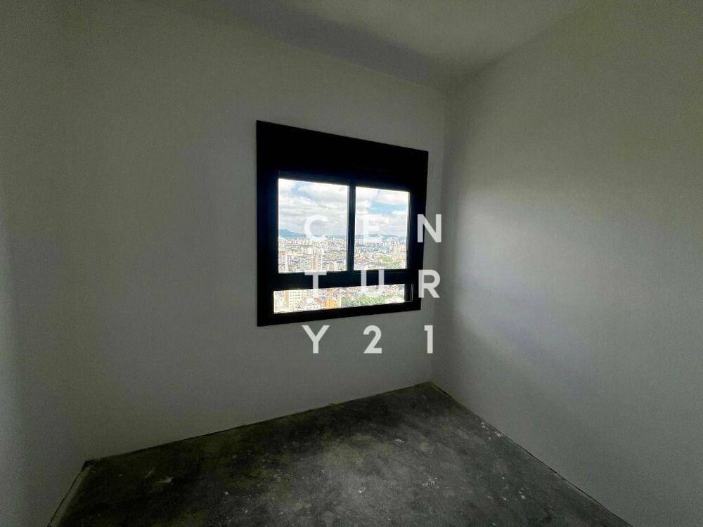 Apartamento, 3 quartos, 140 m² - Foto 6